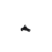 Alfa e-Parts AF01767