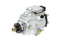 REMANTE 002-001-000032R