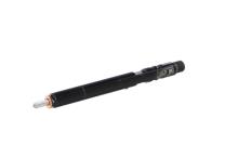 REMANTE 002-003-000126R