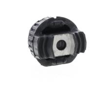 MAPCO 33978