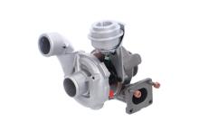 REMANTE 003-001-001355R
