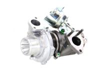 REMANTE 003-001-003920R
