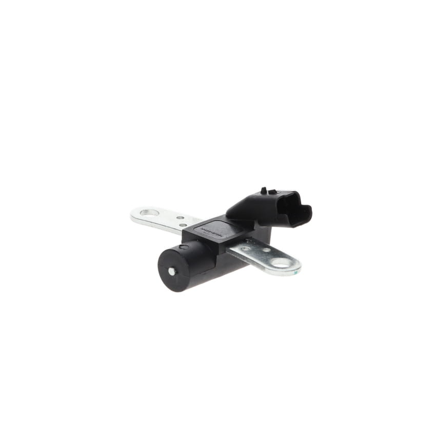 Sensor de rotações motor Alfa e-Parts ref. AF03016