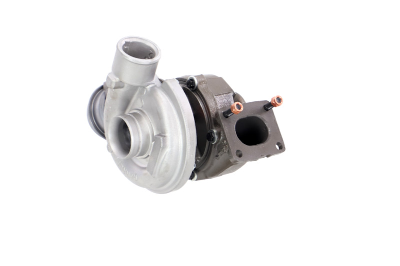 Turbocompresseur (Turbo) REMANTE ref. 003-001-004502R