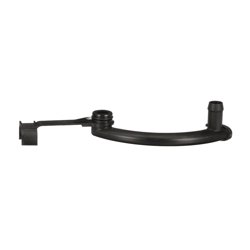 Tubo de refrigeración GATES ref. 02-2960