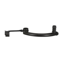 GATES 02-2960