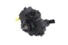REMANTE 002-002-000136R