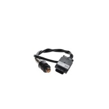 BOSCH 0 281 008 537