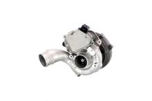 REMANTE 003-002-000005R