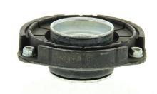 MAPCO 33989