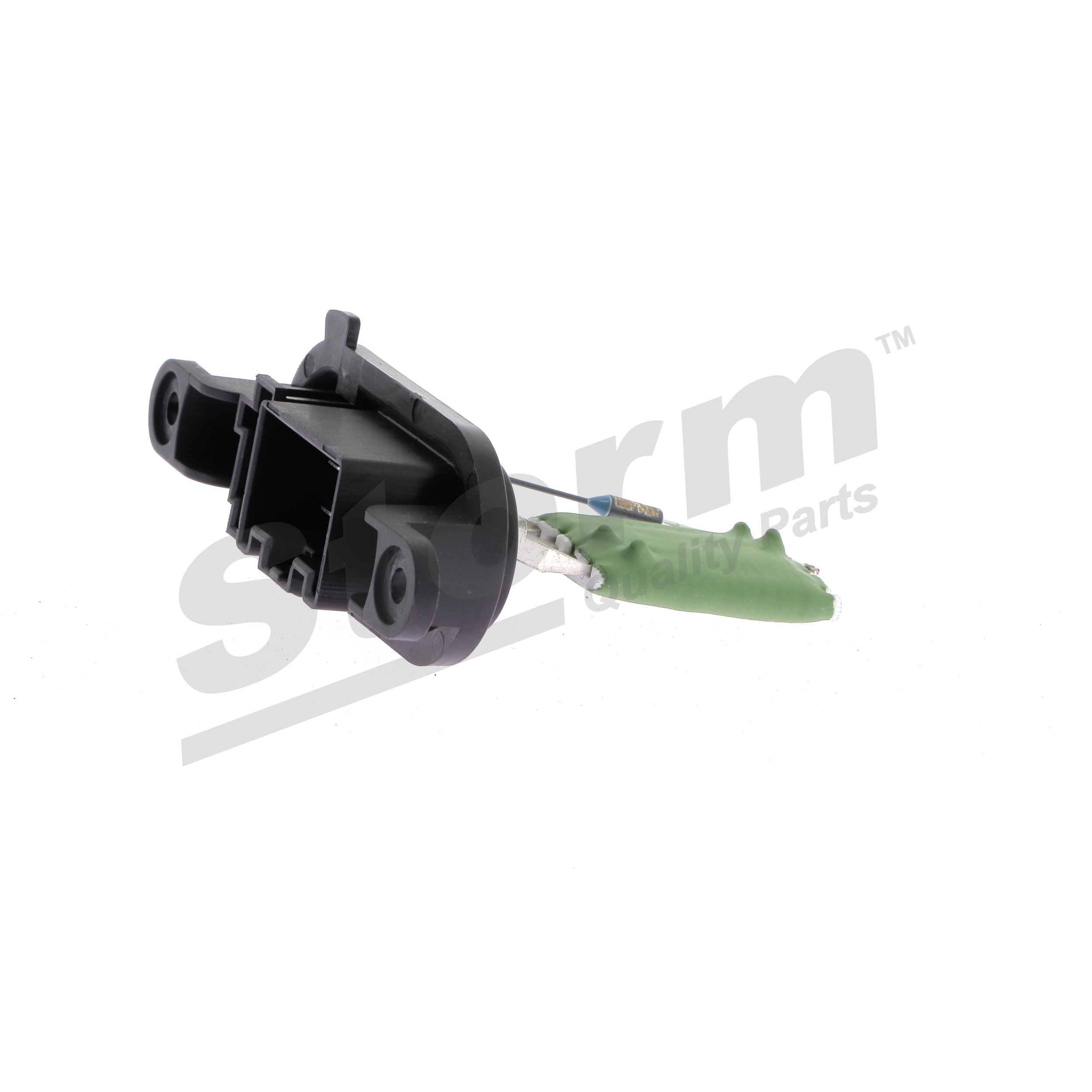 Resistencia, ventilador habitáculo Storm ref. 888715