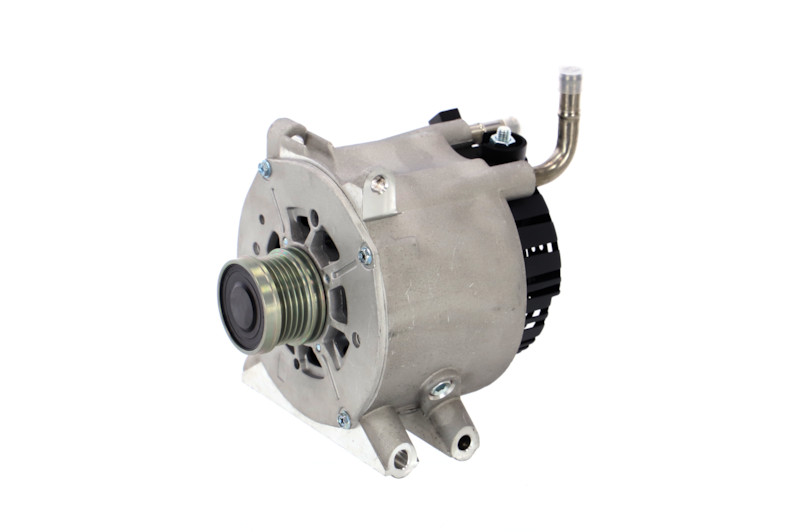 Alternador REMANTE ref. 011-003-000886R