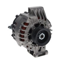 DA SILVA S.A.S. 031133