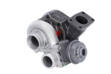REMANTE 003-001-000175R