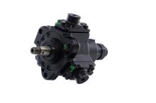 REMANTE 002-002-000092R