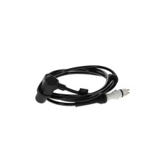 Alfa e-Parts AF03879