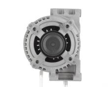 CEVAM 40821