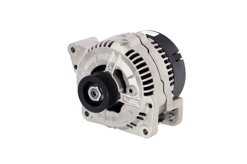 Alternador REMANTE ref. 011-003-000102R