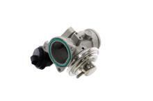 REMANTE 010-001-000074R
