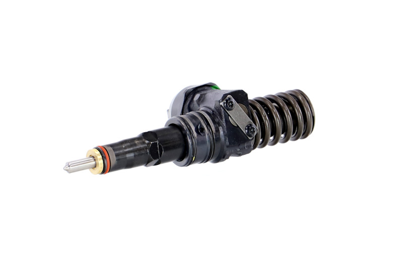 Butée hydraulique 208
