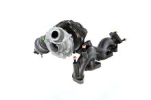 REMANTE 003-002-000032R