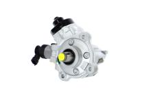REMANTE 002-002-001416R