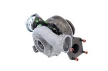 REMANTE 003-001-000069R