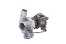 REMANTE 003-001-001070R