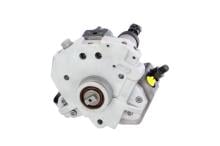 REMANTE 002-002-000281R