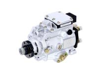 REMANTE 002-001-000064R
