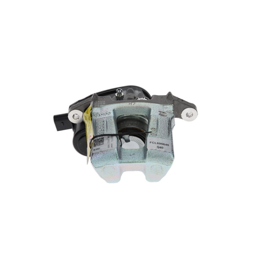 Étrier de frein FERODO ref. FCL695645