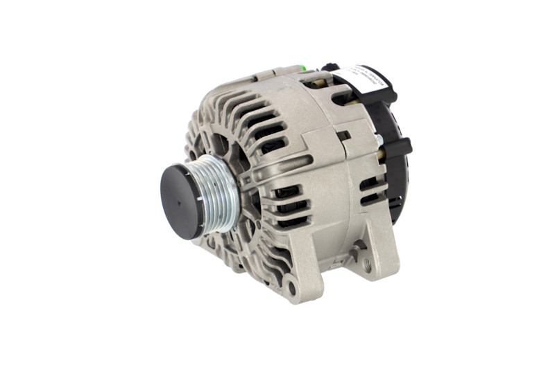 Alternador REMANTE ref. 011-003-000008R