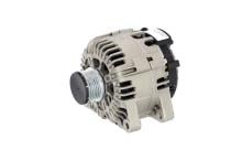 REMANTE 011-003-000008R