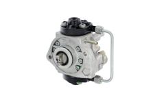 REMANTE 002-002-000401R