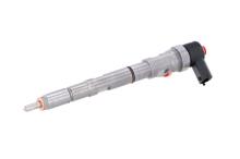 REMANTE 002-003-000025R