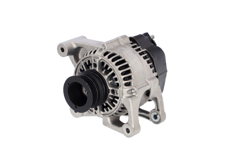 Alternador REMANTE ref. 011-003-000103R
