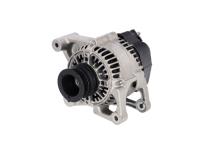 REMANTE 011-003-000103R