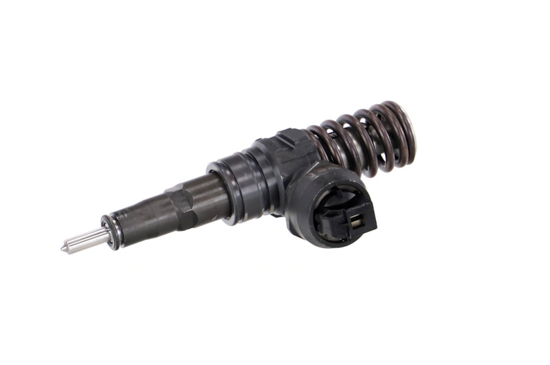 Unité pompe-injecteur REMANTE 002-010-000069R