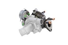 REMANTE 003-001-001113R