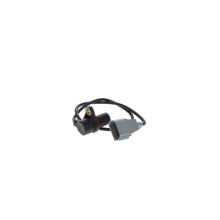 Alfa e-Parts AF05357