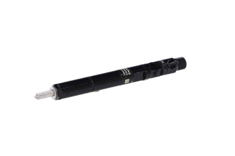 Injector REMANTE ref. 002-003-000056R