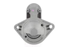 CEVAM 3421