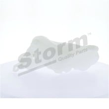 Storm 190797