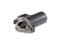 REMANTE 011-001-000363R