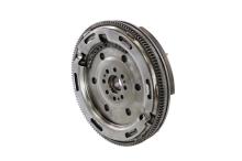 REMANTE 009-001-000007R