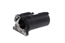 REMANTE 011-001-000177R