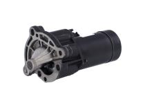 REMANTE 011-001-000014R