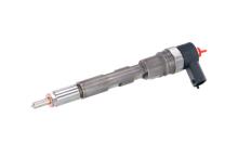 REMANTE 002-003-001304R