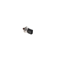 Alfa e-Parts AF05776