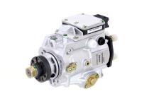 REMANTE 002-001-000033R